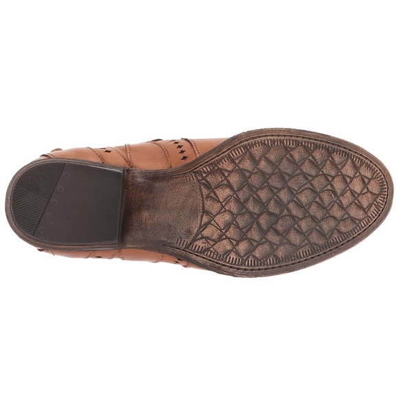 Very Volatile Women’s Brescia Western Boot Size 8 - Picture 4 of 5